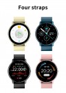 2022 Smart Watch thumbnail