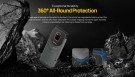 Ulefone Power Armor 14 Pro thumbnail