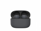Sony LinkBuds S trådløse ørepropper, In-Ear (sort) thumbnail