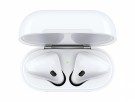 Apple AirPods 2 trådløse ørepropper, In-Ear thumbnail