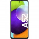 Samsung Galaxy A52 5g thumbnail
