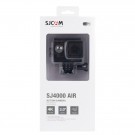 SJCAM Action Camera SJ4000 AIR 4K thumbnail