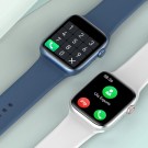 2022 X8 Pro Max Smart Watch thumbnail