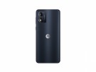 Motorola Moto e13 64GB  thumbnail