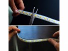 Nedis SmartLife Full Color LED Strip WiFi thumbnail