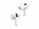 Apple AirPods Pro 2 trådløse ørepropper, In-Ear thumbnail