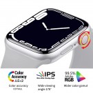2022 X8 Pro Max Smart Watch thumbnail