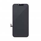 LCD Touchscreen - Black, (In-cell) for model iPhone 13 thumbnail