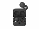 Sony LinkBuds trådløse ørepropper, In-Ear med mic (grå) thumbnail