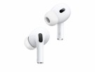 Apple AirPods Pro 2 trådløse ørepropper, In-Ear (Refurbished) thumbnail