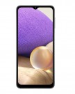 Samsung Galaxy A32 5G 64GB thumbnail