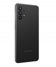 Samsung Galaxy A32 5G 64GB thumbnail