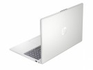 HP Laptop 15-fc0067no 15,6