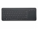 Microsoft All-in-One Media Keyboard thumbnail