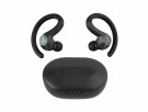 JLab Audio JBuds Air Sport trådløse ørepropper, In-Ear (sort) thumbnail