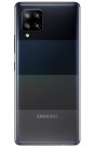 Samsung Galaxy A42 5G 128gb thumbnail