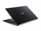 Acer Extensa 15 EX215-54 15,6