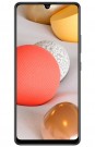 Samsung Galaxy A42 5G 128gb thumbnail
