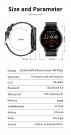 2022 Smart Watch thumbnail