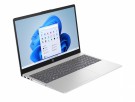 HP Laptop 15-fc0067no 15,6