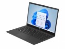HP Laptop 14-em0011no 14