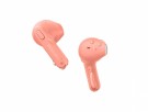 Philips T2236 trådløse ørepropper, In-Ear (pink) thumbnail