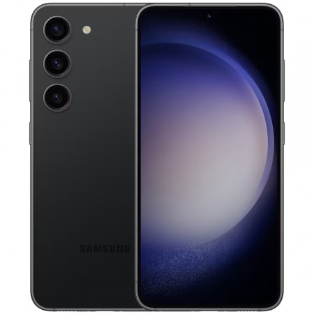 Samsung Galaxy S23 5G 