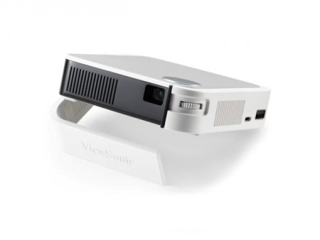 ViewSonic DLP Projektor M1 Mini