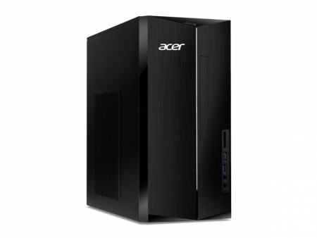 Acer Aspire TC-1760