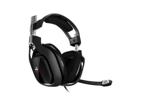 ASTRO A40 TR Gaming Headset Gen.4 XB1