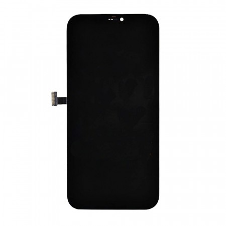 LCD Touchscreen - Black, (In-Cell) for model iPhone 12 Pro max