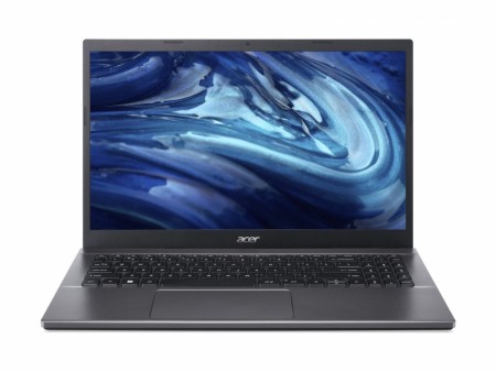 Acer Extensa 15 EX215-55 15,6