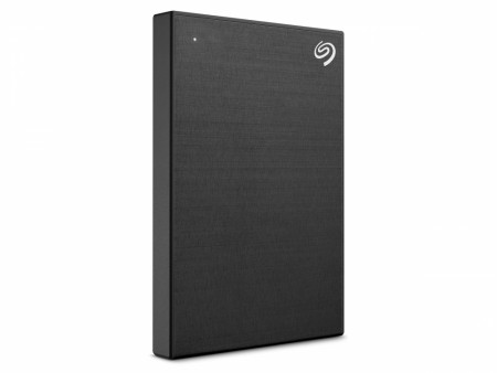 Seagate One Touch Ekstern HDD 1TB