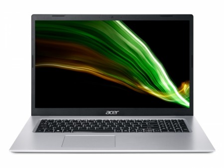 Acer Aspire 3 A317-53 17,3
